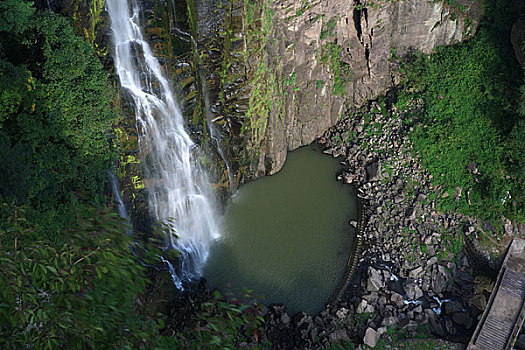 xổ số an giang ba đài