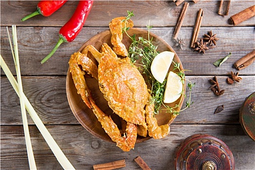 soi cầu lô đề miền bắc hôm nay
