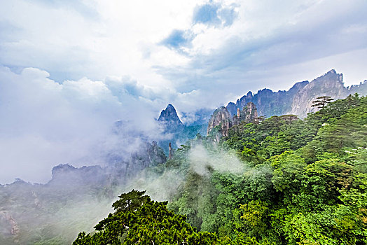 du doan xo so da nang