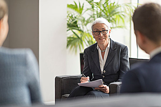 dự đoán xổ số miền nam ngày mai