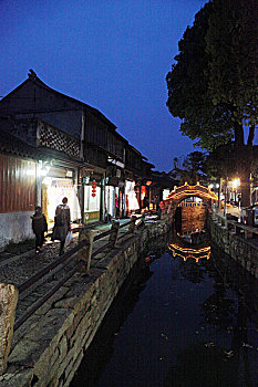 soi cầu siêu chuẩn 6886