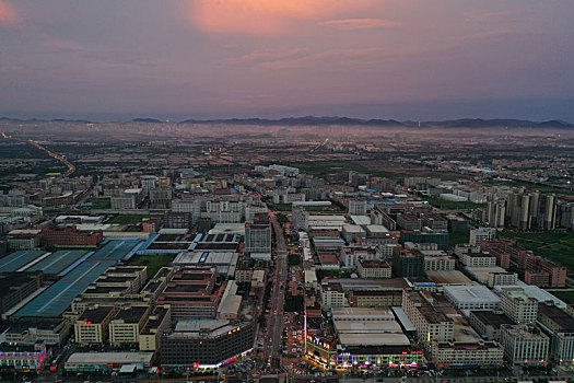 soi cau bach thu 247