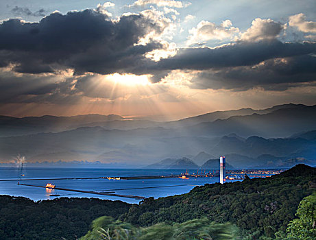 kqxsmb soi cau thong ke