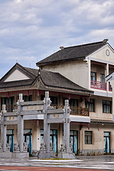soi cau rong bach kim hom nay