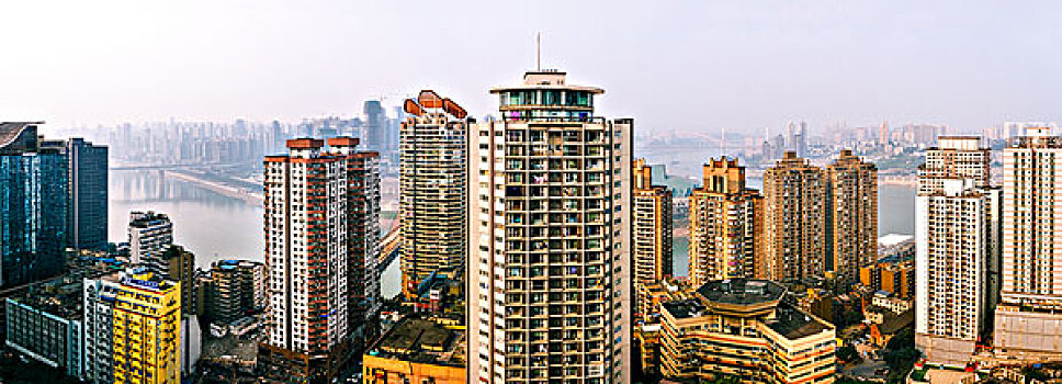 dự đoán kết quả xổ số bắc trung nam