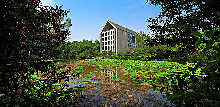 dự đoán số hôm nay
