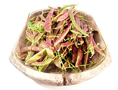 soi cau du doan xo so mien nam