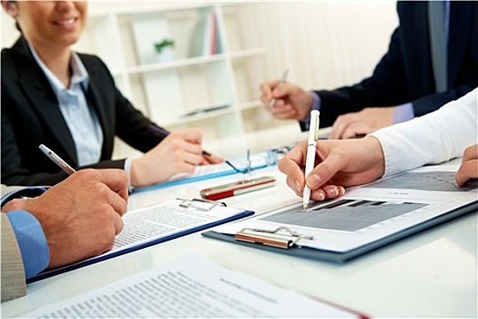xổ số dự đoán miền nam hôm nay