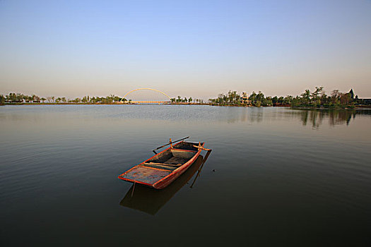 du doan xo so binh duong trung thuong