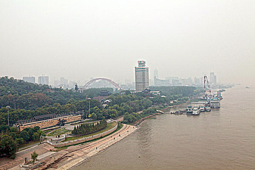 xổ số lô đề miền bắc