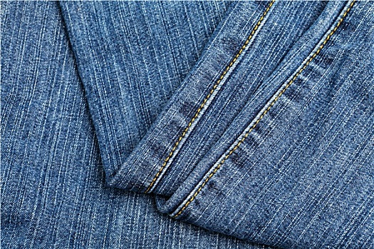 dự đoán bạch thủ xổ số miền bắc