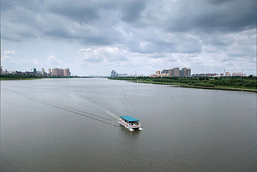 xổ số miền nam thứ 7