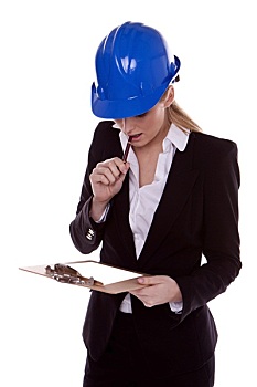 xổ số điện toán