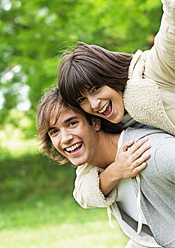 dự đoán kết quả xổ số