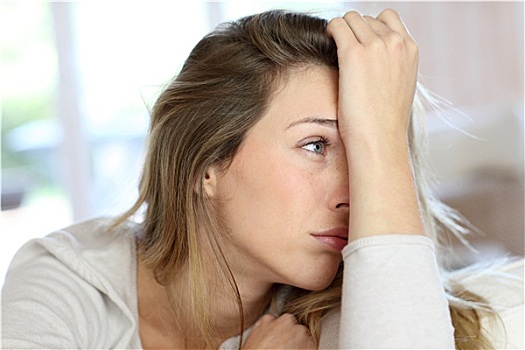 quả xổ số tiền giang