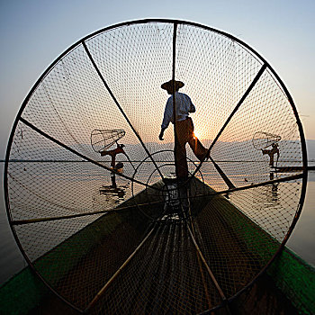 sổ kết quả xổ số