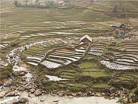 kqxs quang nam