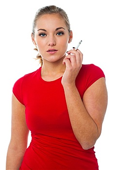 kết quả xổ số truyền thống