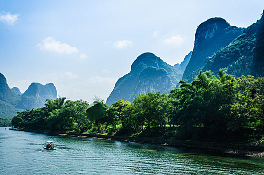 sxmb30ngày