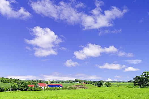 soi cầu dự đoán xsmb