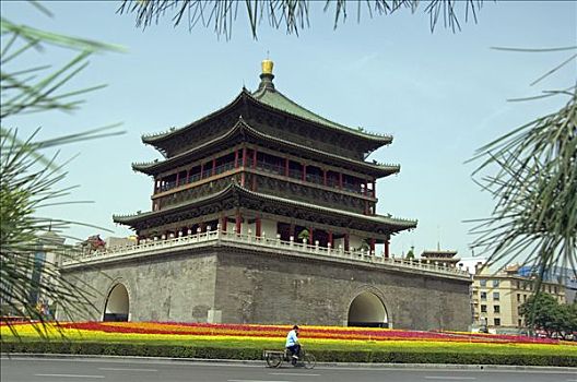 vietlott 6 55 hôm nay