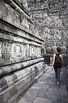 dự đoán xổ số an giang hôm nay
