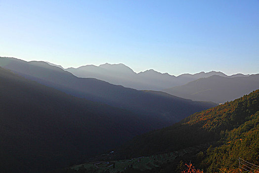 du doan xo so vinh long