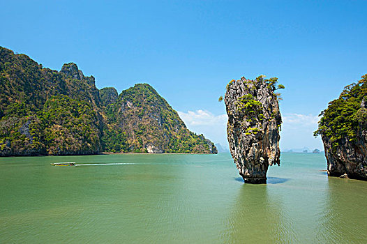 cầu lô đề miền nam