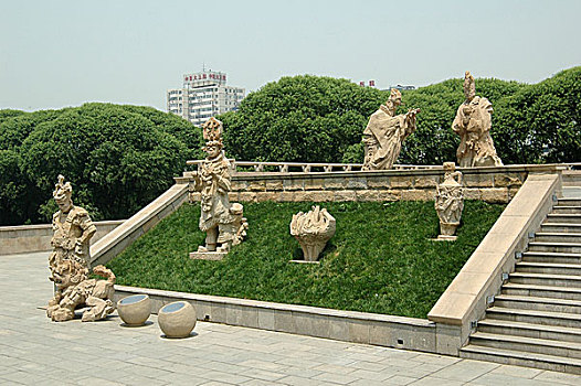 dự đoán số miền nam hôm nay