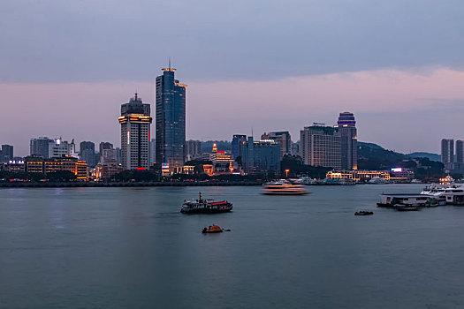soi cau bach thu binh dinh