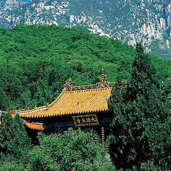 xin số miền bắc hôm nay