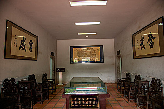soi cầu số miền bắc