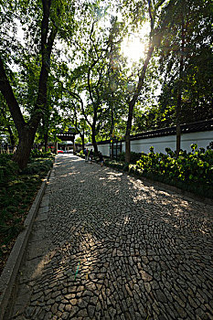 lô đề ngày hôm qua