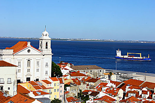 soi cau mb 24 gio