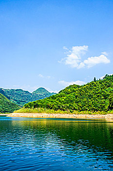 số đề trực tuyến