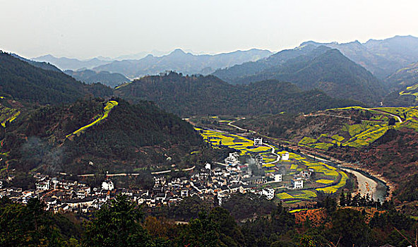 xổ số long an