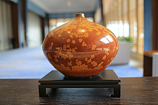 xổ số gia lai