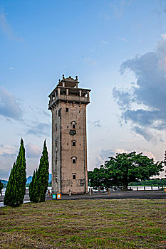 thống kê giải đặc biệt