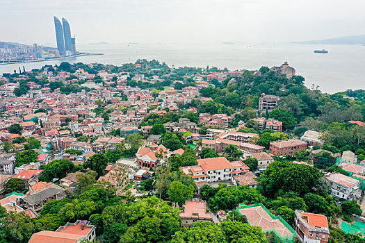 xổ số miền nam hàng tuần