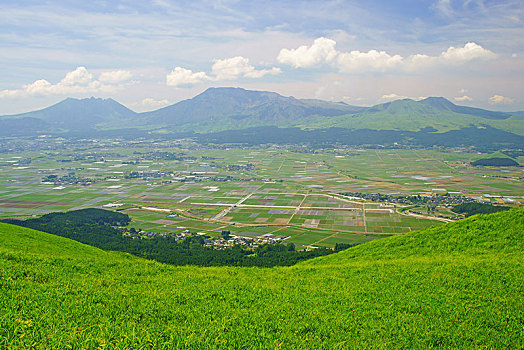 so xo miền bắc