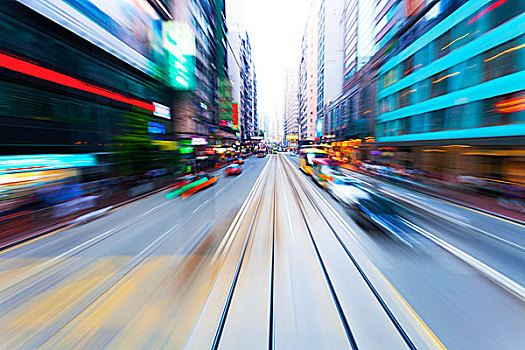 soi 3 càng miền bắc miễn phí
