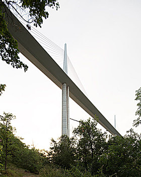 xs đà nẵng