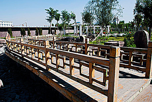 xổ số xổ số miền nam