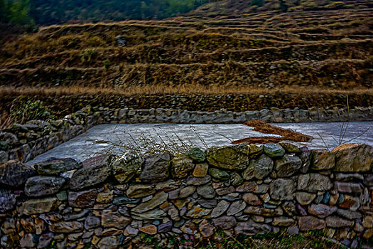 quay thu xsmb rongbachkim