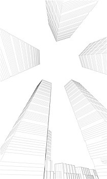 du doan mb 24h