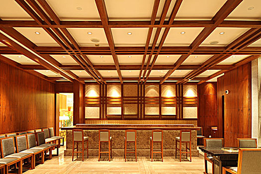 xổ số sông bé