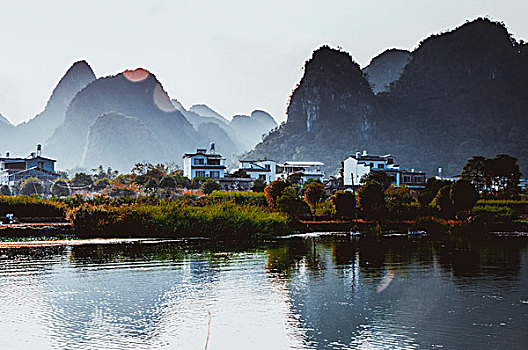 du doan than tai mn