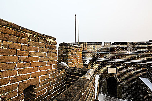 xổ số miền nam ngày thứ năm