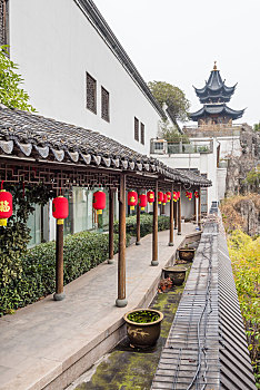 xổ số miền bắc thứ
