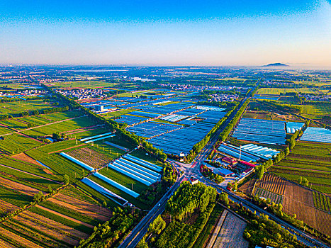số trực tiếp miền bắc